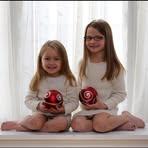 Danielle Criddle Dublikar - Facebook