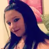 Danielle Criddle - @daniellecriddle - TikTok