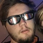 Crider - @danielc_rider - Instagram