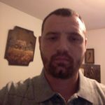 @daniel_crider4566 - Instagram
