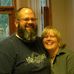 Daniel Crider - Facebook