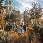 Daniel Crider - @dancrider - Instagram