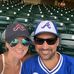 Daniel Crider - Facebook