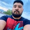 Daniel Crider - @daniel.crider4 - TikTok