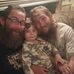 Daniel Crider - Facebook