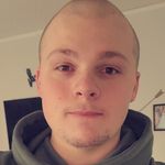 Daniel Crider - @harrisoncrider - Instagram