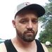 Daniel Crider - Facebook