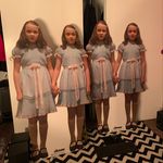 Daniel Crider - @theghost1978 - Instagram
