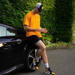 Daniel Crider - @danielcriderr - Instagram