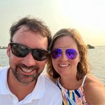 Daniel Crider - @danielcrider - Instagram