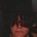 Daniel Crider - Facebook