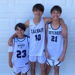 Daniel Crider - @crider.daniel - Instagram