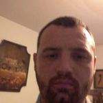 Daniel Crider - @daniel.crider.547 - Instagram