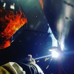 Daniel Crider - @local_dumbass910 - Instagram