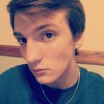 Daniel Crider - @daniel.crider.355 - Instagram