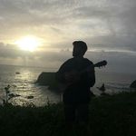 Daniel Crider - @cridanieler - Instagram