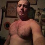 Daniel Crider - @daniel.crider.9461 - Instagram