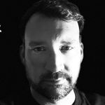 Daniel Crider Music - @danielcridermusic - Instagram