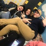 Daniel - @daniel_crider100 - Instagram