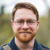 Daniel Deray Crider - @seariderd - TikTok