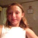 Daniel Elizabeth Crider - @mcdill008 - Instagram