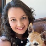 Danielle Crider - @daniellecrider4 - Instagram