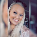 Danielle Crider - @danielle_crider07 - Instagram