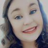 Danielle Crider - @daniellecrider913 - TikTok