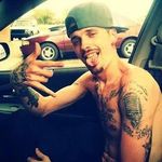Jereme Daniel Crider - @jereme1987 - Instagram