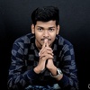 Surajsrivastv - @daniel_crider - TikTok