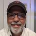 Daniel Crigger - Facebook