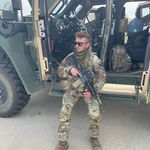 Daniel Crigger - @daniel_crigger - Instagram