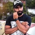 Daniel Crigger - @crigger.daniel - Instagram