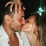 Daniel Crigger - @watrovekich5e - Instagram