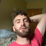 Daniel Crigger - @bigbrigger315 - Instagram
