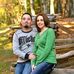Daniel Crigger - Facebook