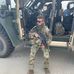 Daniel Crigger - Facebook