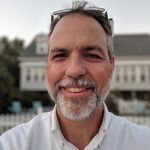 Daniel Crigger - @danielc723 - Instagram