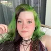 Danielle - @daniellecrigger - TikTok