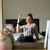 Danielle Crigger - @danielle.crigger - TikTok