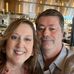 Danny Crigger - Facebook