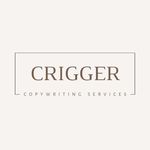 Sales Copywriter | Daniel Crigger - @copywriter_crigger - Instagram