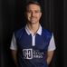Daniel Cranfield - Facebook