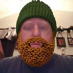 Daniel Crihfield - @sw40cal - Instagram