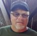 Daniel Crihfield - Facebook