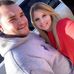 Daniel N Whitney Crihfield - Facebook