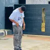 danieldc_01 - @danieldc_01 - TikTok