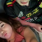 Daniel crilley - @crilley.daniel - Instagram