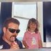 Daniel Crilley - Facebook