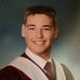 Daniel Crilley - Facebook